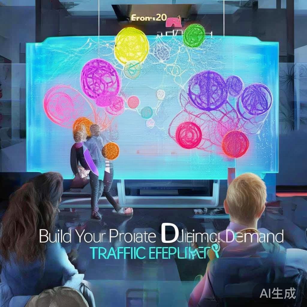 2024年最有效的获客方法,从0到1打造你的私域流量帝国! - 快讯网 - 分享生活资讯热点话题综合门户网www.aituzhe.com