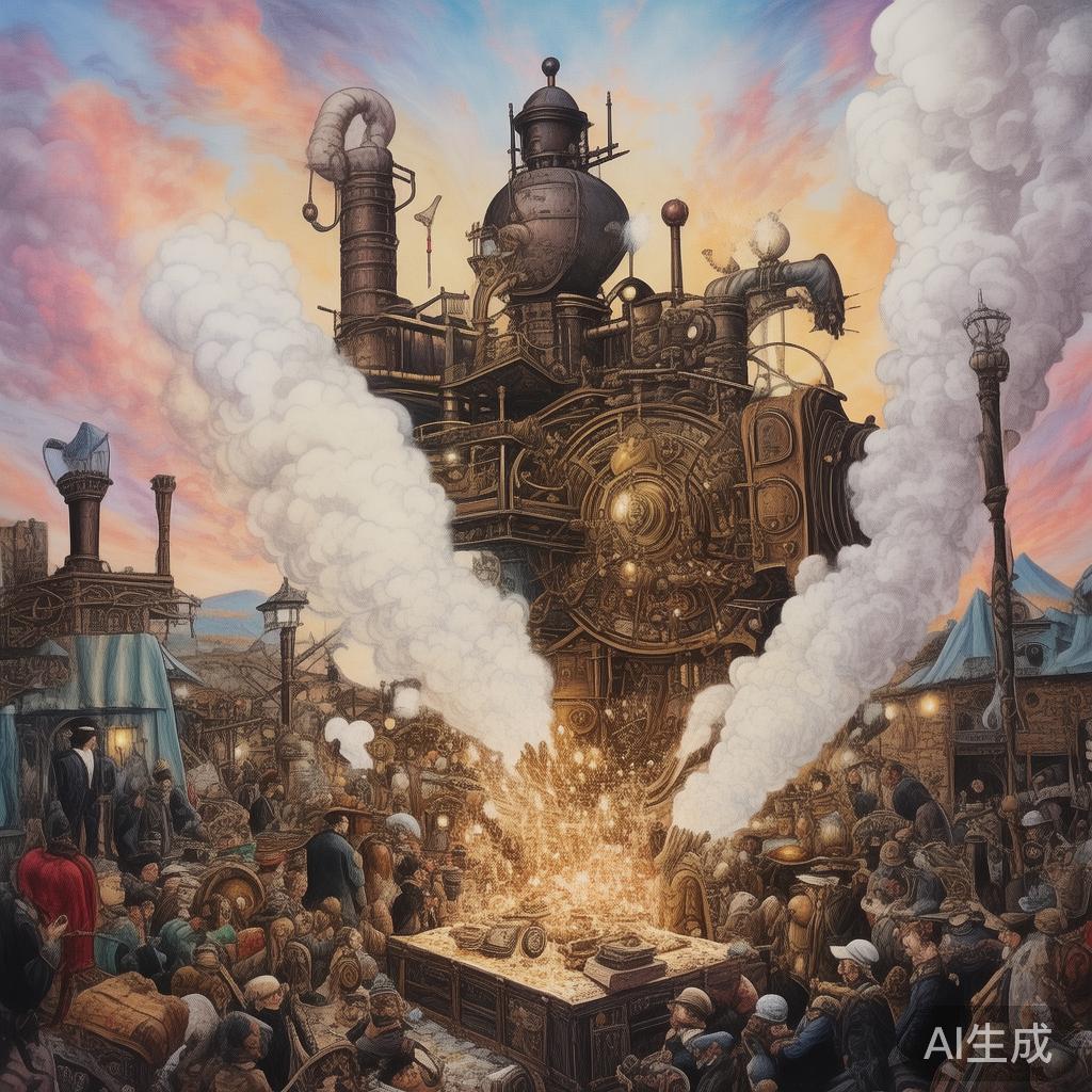 Steam 提供的隐藏福利大揭秘 - 快讯网 - 分享生活资讯热点话题综合门户网www.aituzhe.com