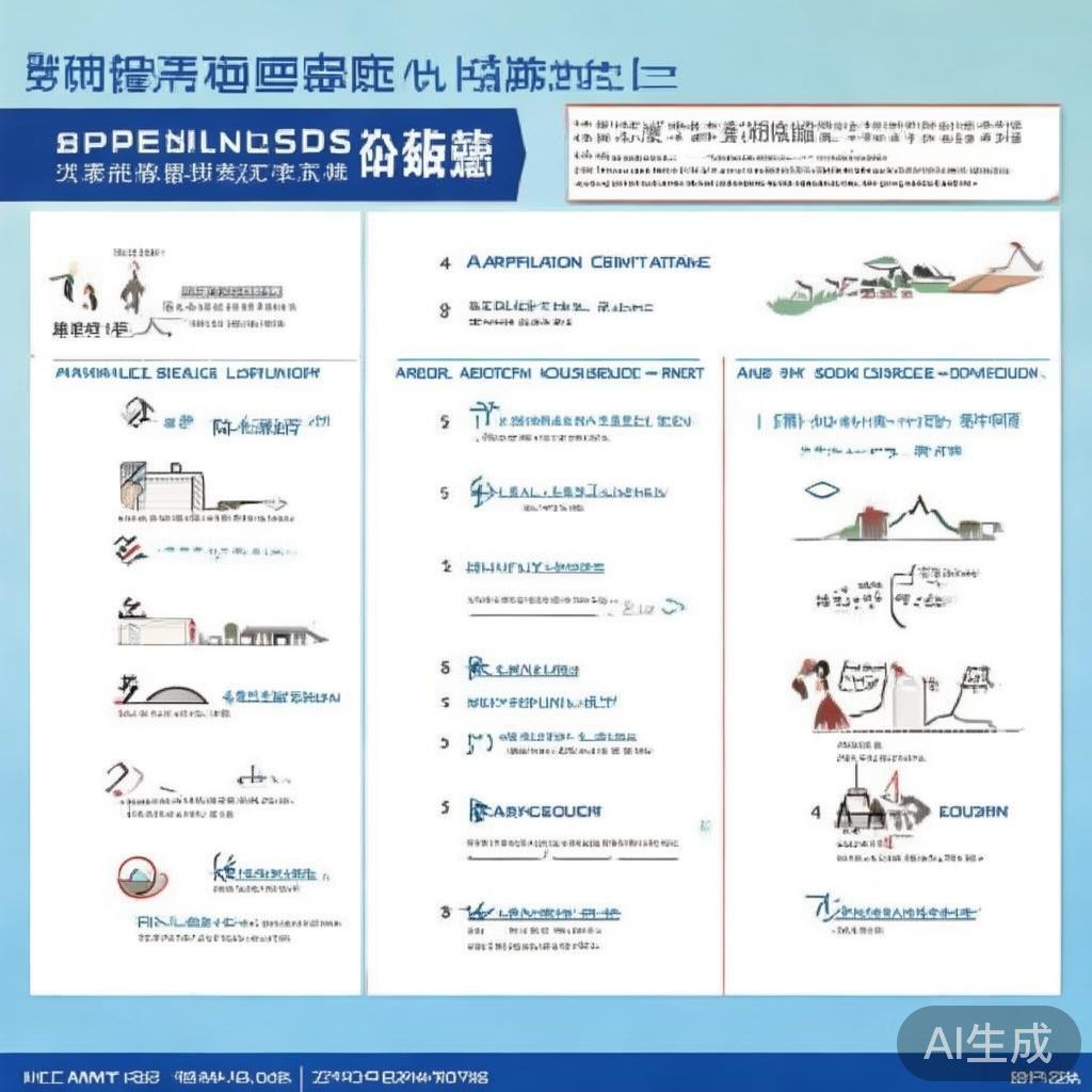 西安疫情房屋补贴申请全攻略,条件、流程、材料、注意事项一文读懂 - 快讯网 - 分享生活资讯热点话题综合门户网www.aituzhe.com