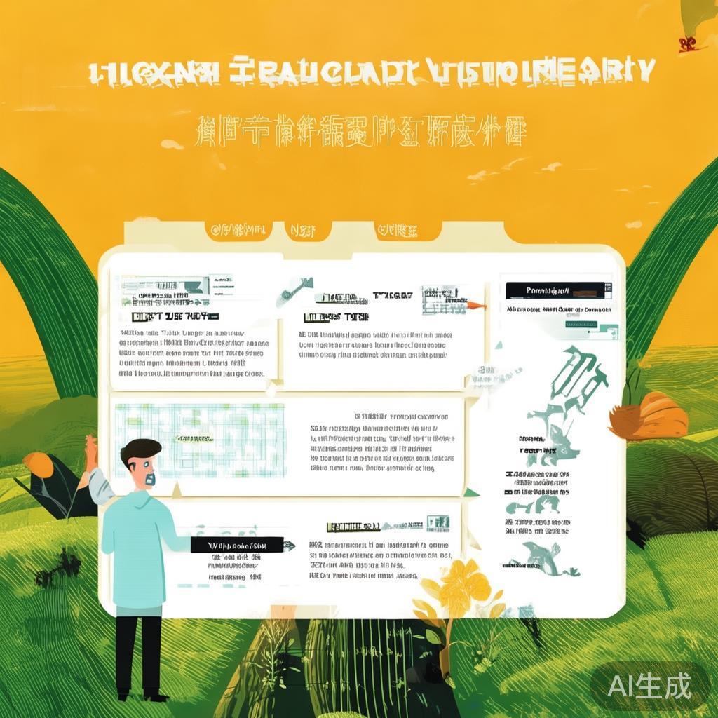 江苏农业转移补贴申请指南,政策解读、流程详解与注意事项 - 快讯网 - 分享生活资讯热点话题综合门户网www.aituzhe.com