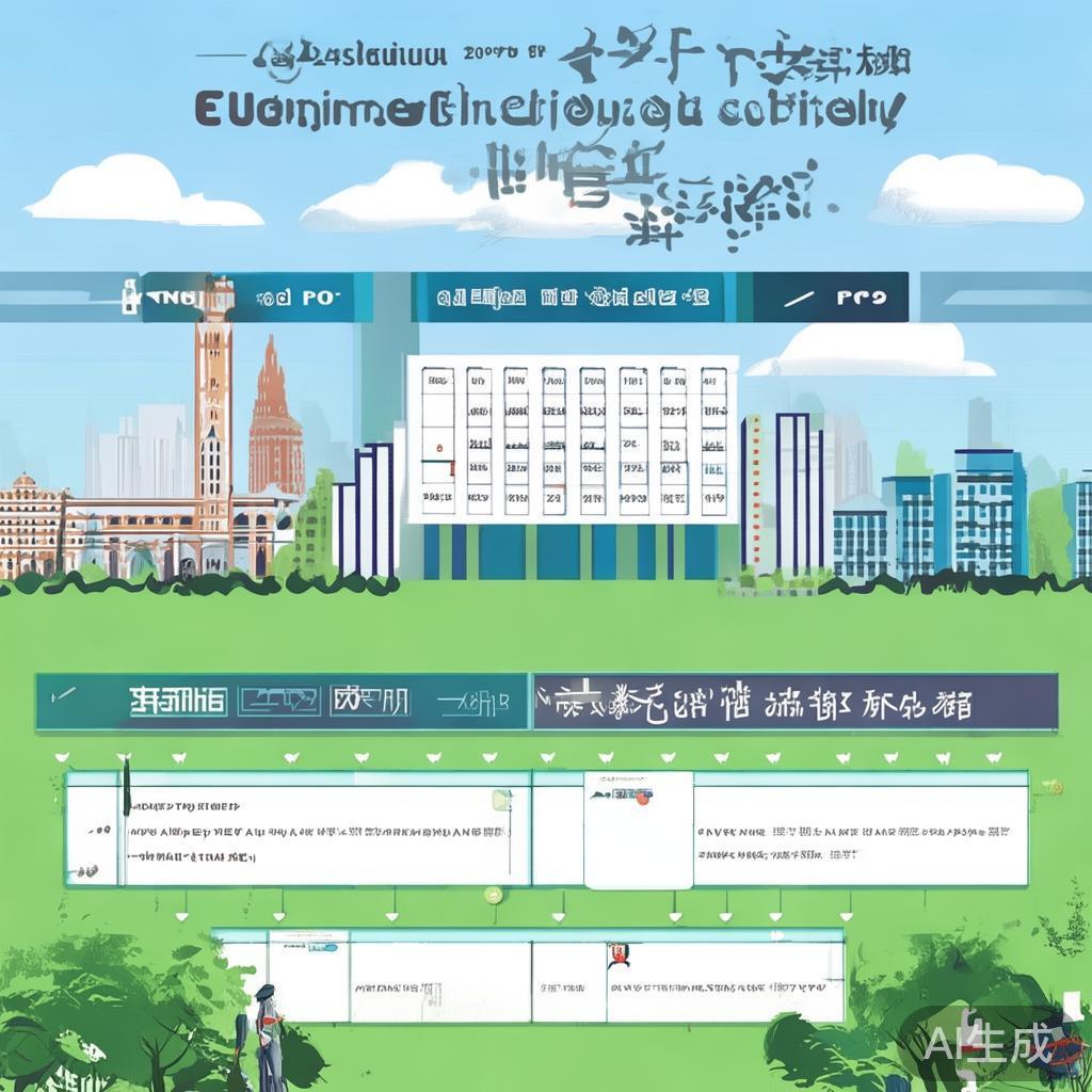 福州工科补贴申请时间全攻略，2024-2025年度申请节点与流程详解 - 快讯网 - 分享生活资讯热点话题综合门户网www.aituzhe.com