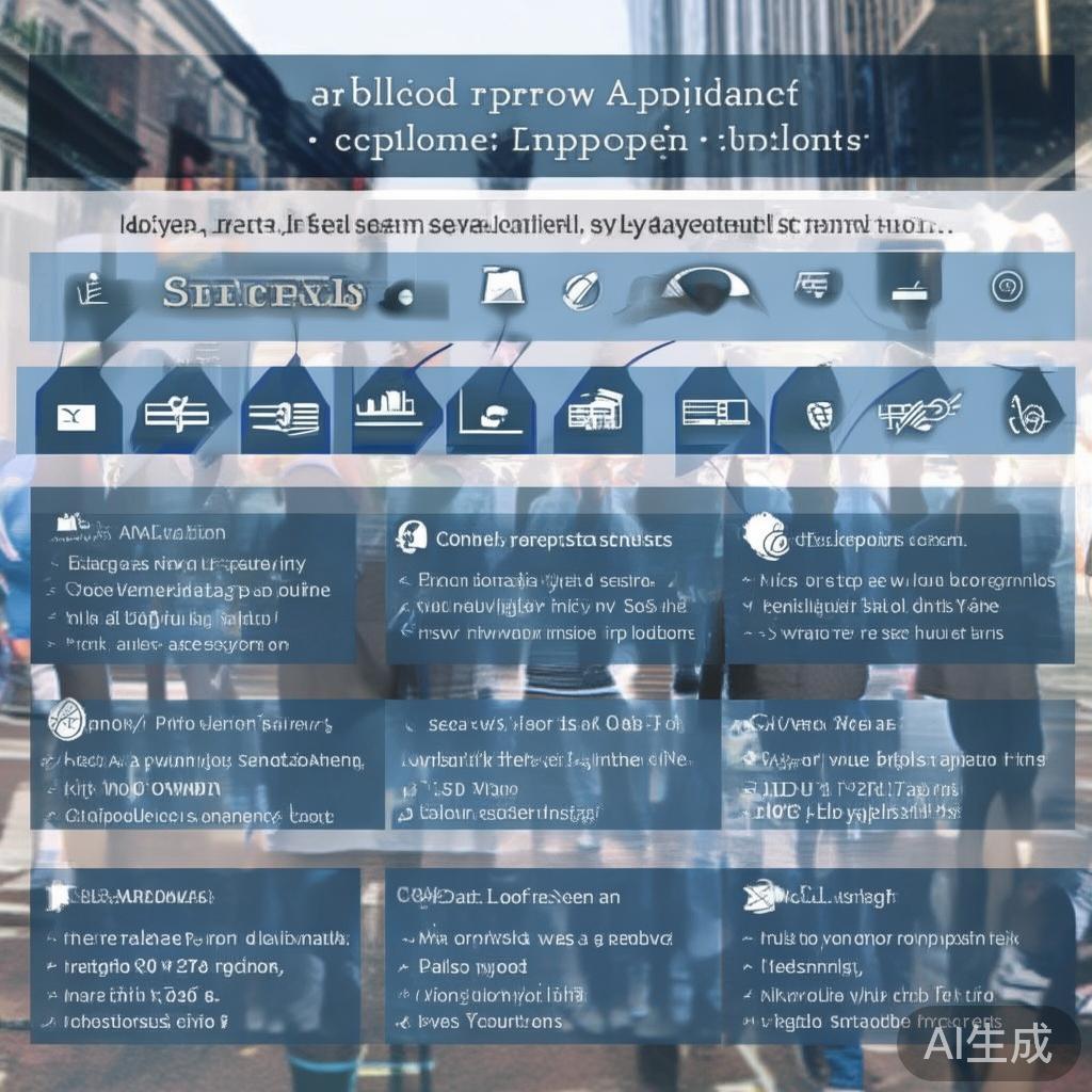 低层就业补贴申请全攻略,条件、流程、材料一篇搞定 - 快讯网 - 分享生活资讯热点话题综合门户网www.aituzhe.com