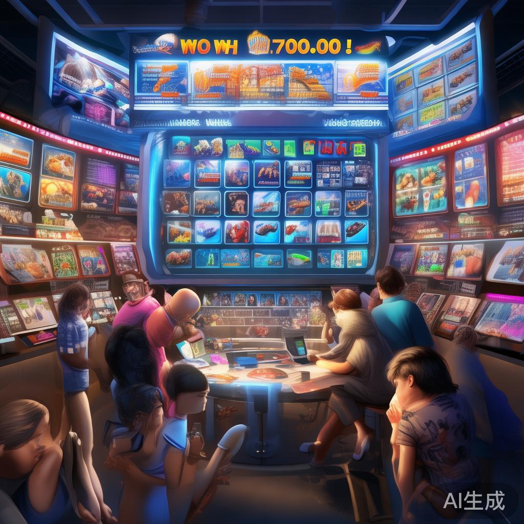 万五也能领取!万五游戏怎么玩? - 快讯网 - 分享生活资讯热点话题综合门户网www.aituzhe.com