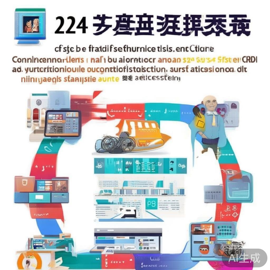 长春引流获客怎么选?2024年最新引流获客实战指南(保姆级攻略) - 快讯网 - 分享生活资讯热点话题综合门户网www.aituzhe.com