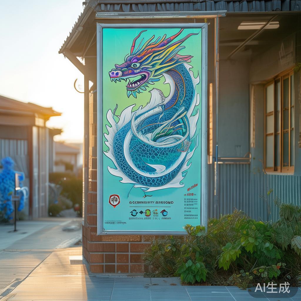 龙海口罩领取指南,让生活更安心的守护者 - 快讯网 - 分享生活资讯热点话题综合门户网www.aituzhe.com