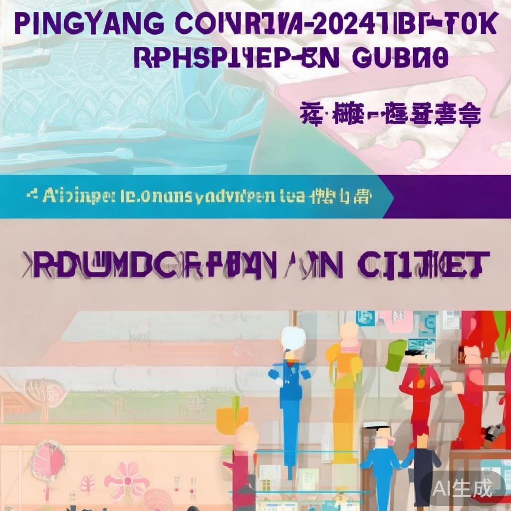 平阳县2024年返岗补贴申请指南,政策红利直达,助力务工人员稳岗增收 - 快讯网 - 分享生活资讯热点话题综合门户网www.aituzhe.com