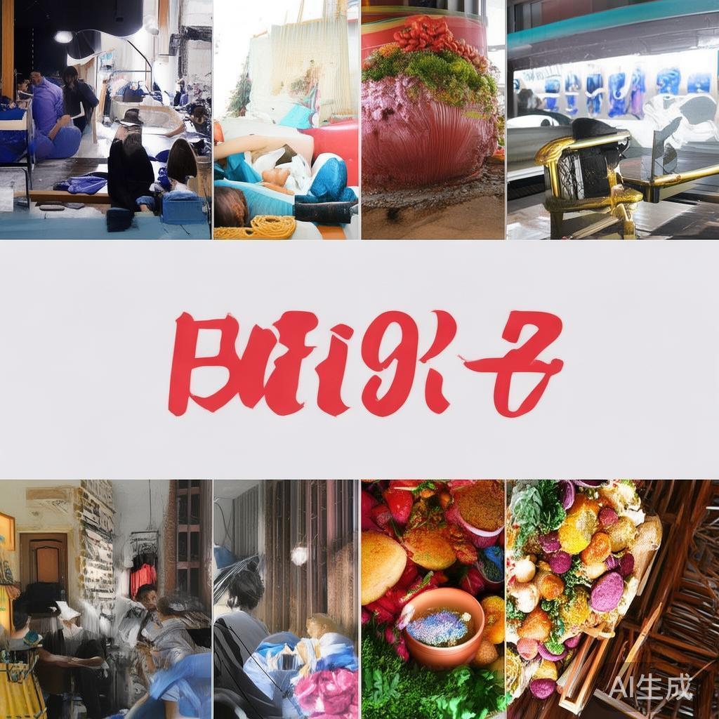 油漆工怎么获客?这5招让你轻松拓客! - 快讯网 - 分享生活资讯热点话题综合门户网www.aituzhe.com