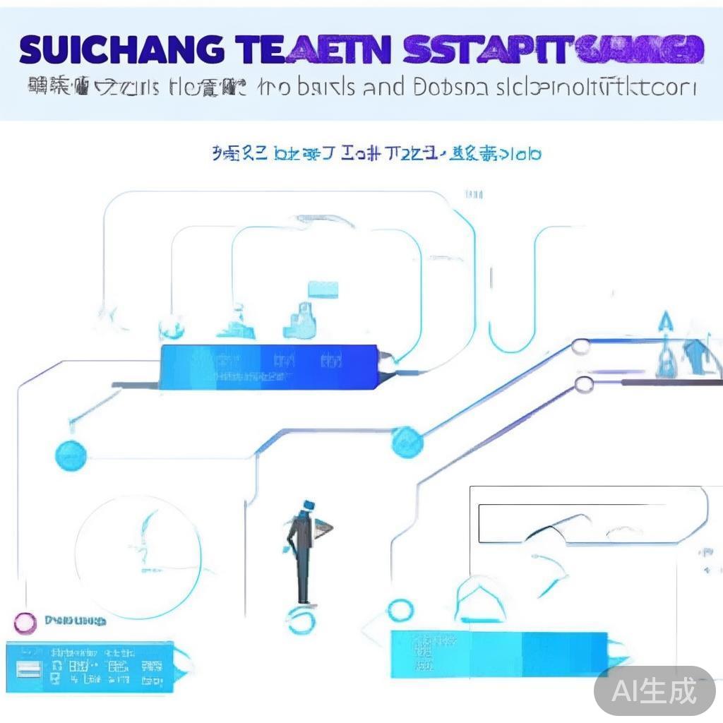 遂昌人才补贴申请全流程指南,从条件到发放,一文读懂 - 快讯网 - 分享生活资讯热点话题综合门户网www.aituzhe.com