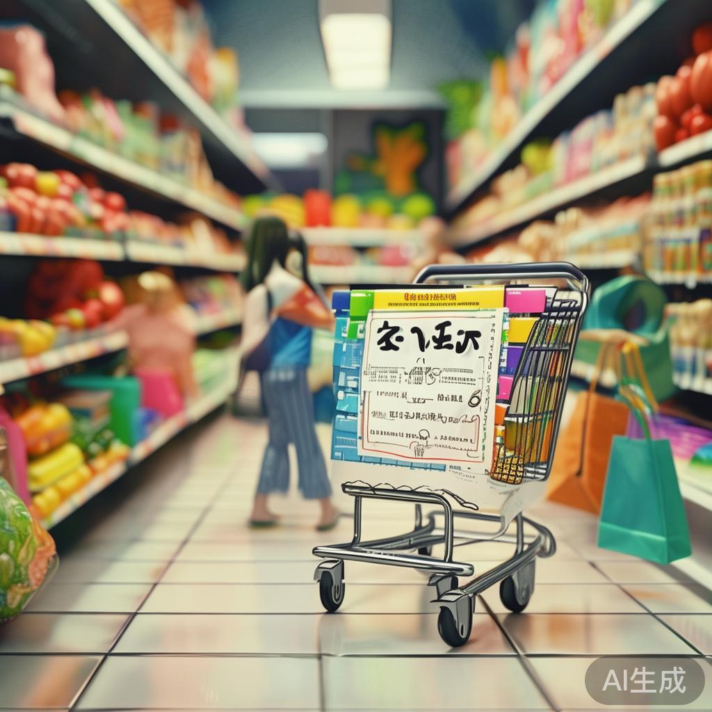 家乐福发票怎么领取? - 快讯网 - 分享生活资讯热点话题综合门户网www.aituzhe.com