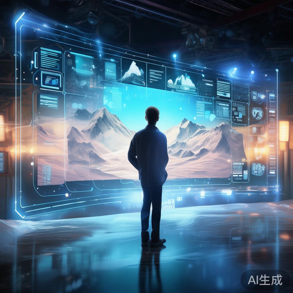 白山短信获客，高效低成本的客户引流策略全解析 - 快讯网 - 分享生活资讯热点话题综合门户网www.aituzhe.com