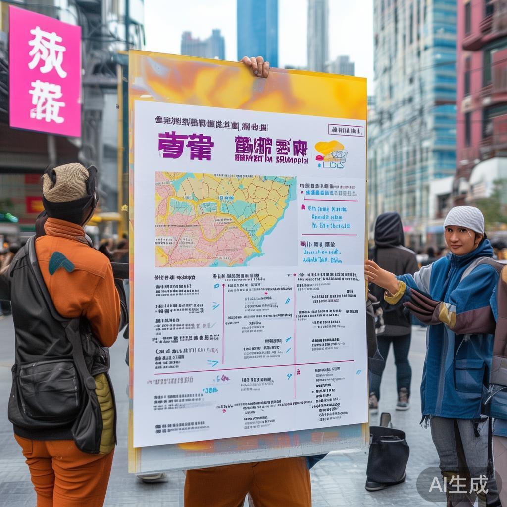 沪漂租房补贴申请全攻略,告别高房租,这些福利别错过 - 快讯网 - 分享生活资讯热点话题综合门户网www.aituzhe.com