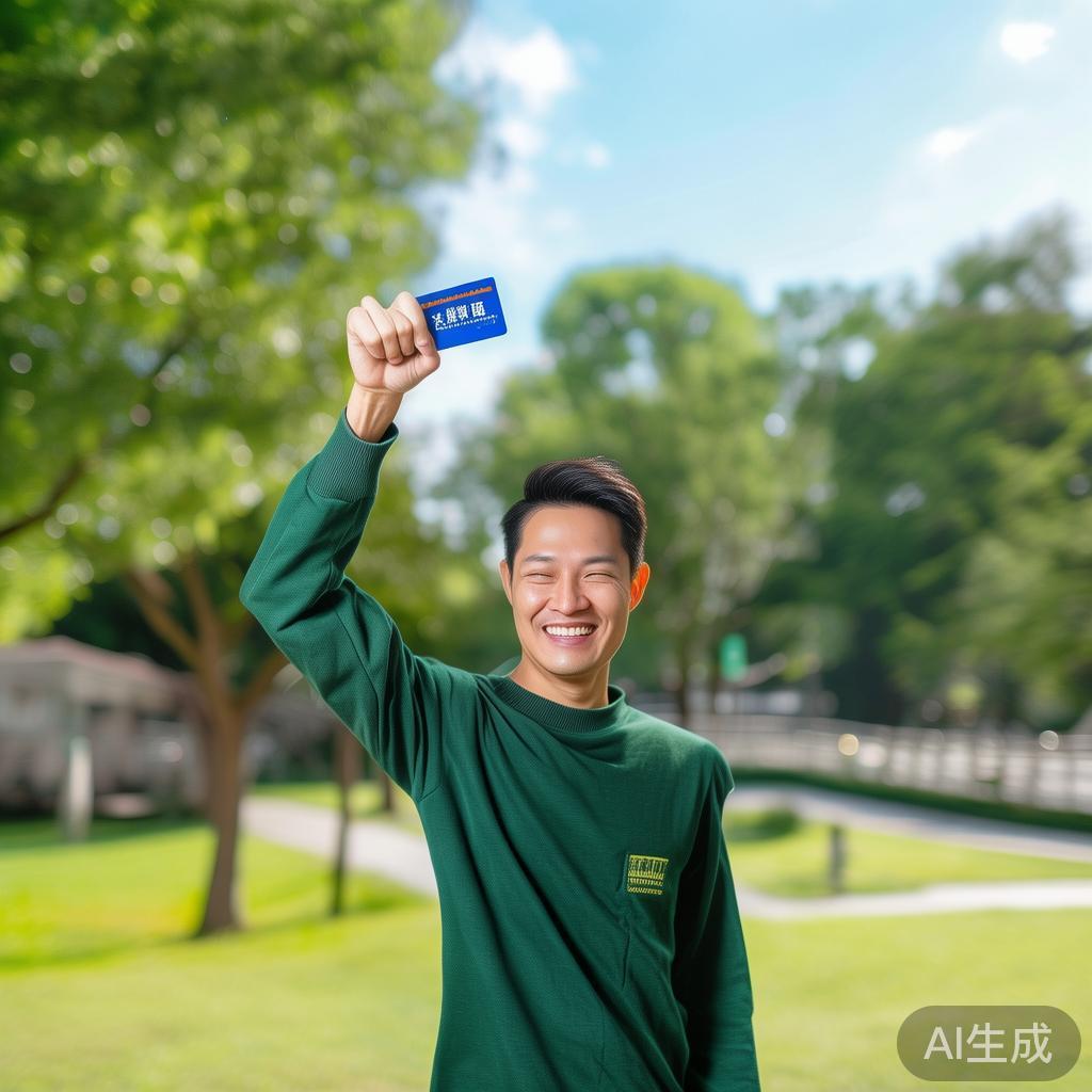 领取会员,告别麻烦,轻松开启新篇章 - 快讯网 - 分享生活资讯热点话题综合门户网www.aituzhe.com