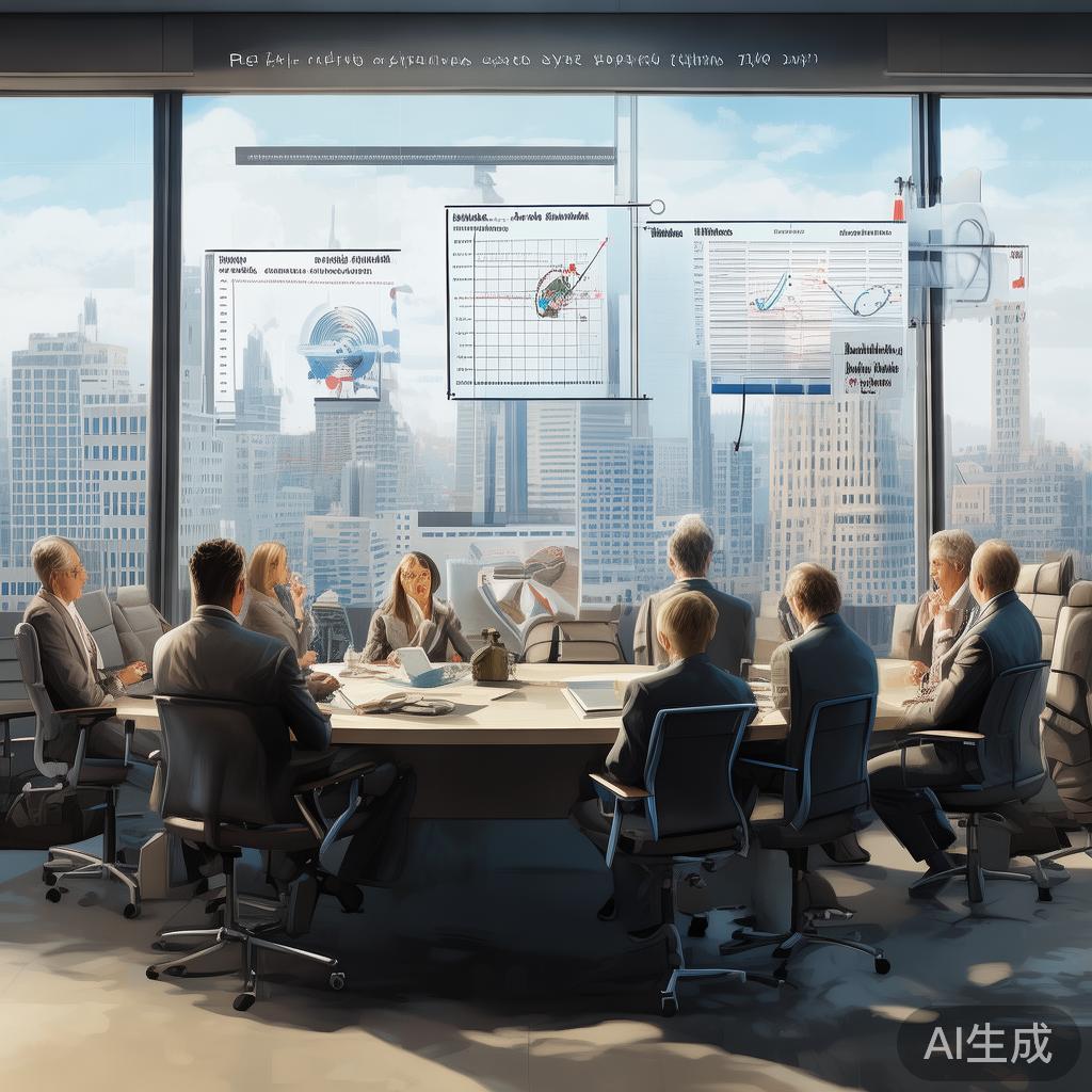 企业退休人员重复申领补贴现象剖析,成因、危害与治理路径 - 快讯网 - 分享生活资讯热点话题综合门户网www.aituzhe.com