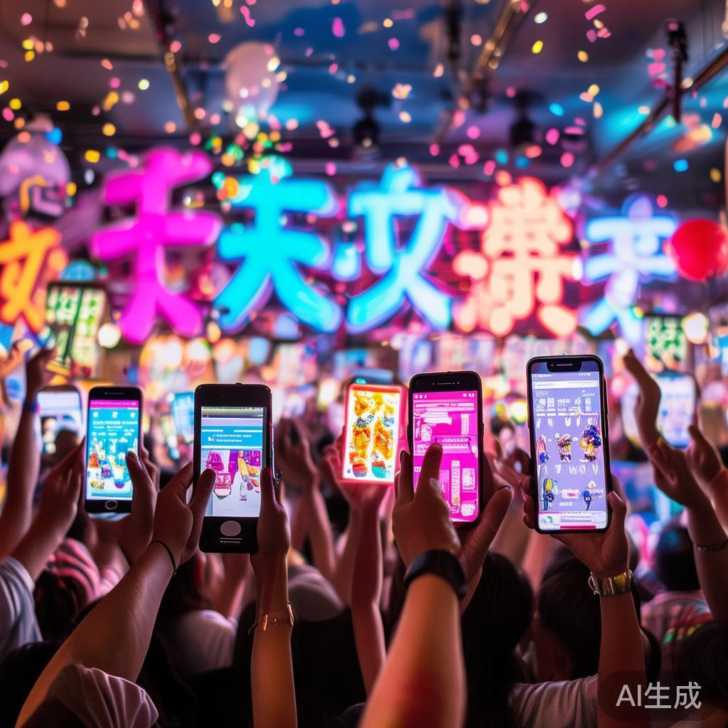 派对优惠大招,让淘宝成为你的秒杀工具 - 快讯网 - 分享生活资讯热点话题综合门户网www.aituzhe.com
