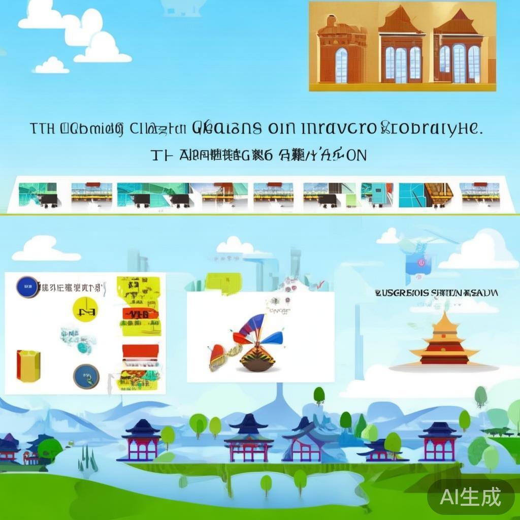 杭州装修获客怎么收费？一篇文章告诉你全部！ - 快讯网 - 分享生活资讯热点话题综合门户网www.aituzhe.com