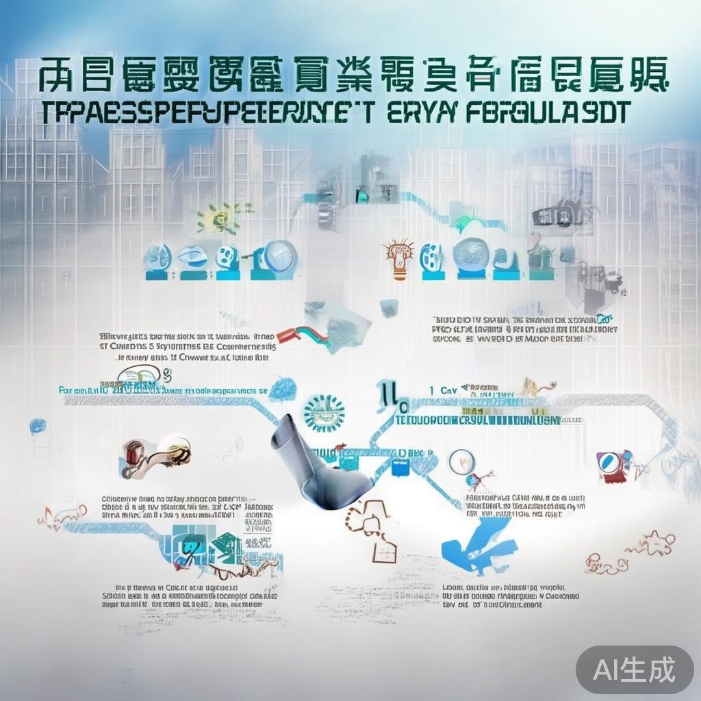 深圳软著补贴申请全攻略,从政策解读到实操指南,助你轻松申领 - 快讯网 - 分享生活资讯热点话题综合门户网www.aituzhe.com