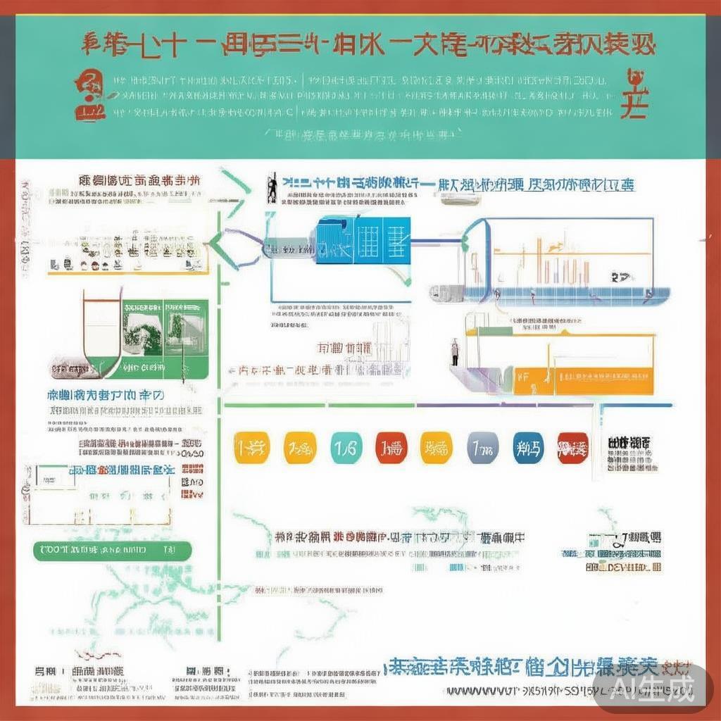 泉州高龄补贴申请条件详解,政策解读、流程指南与注意事项 - 快讯网 - 分享生活资讯热点话题综合门户网www.aituzhe.com