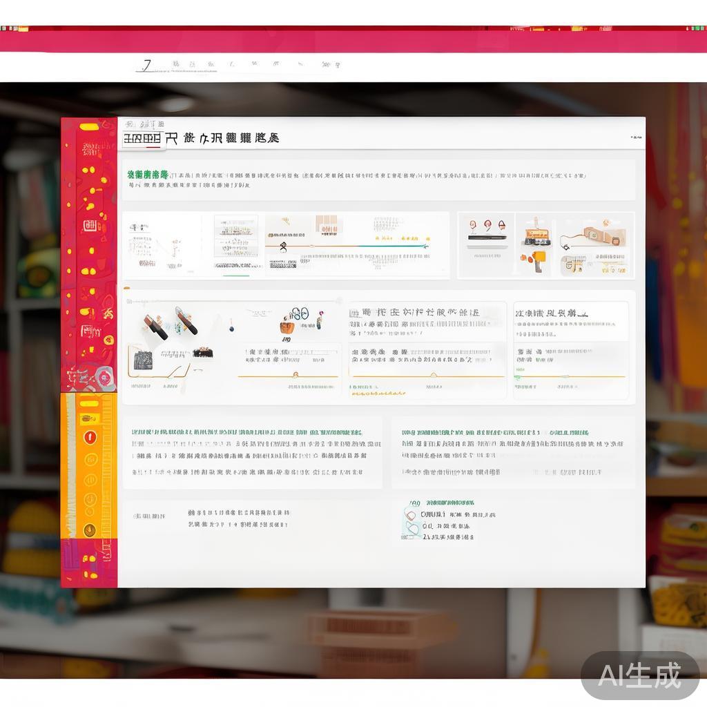 河南就业补贴申请网站全攻略,政策解读、操作指南与常见问题解答 - 快讯网 - 分享生活资讯热点话题综合门户网www.aituzhe.com