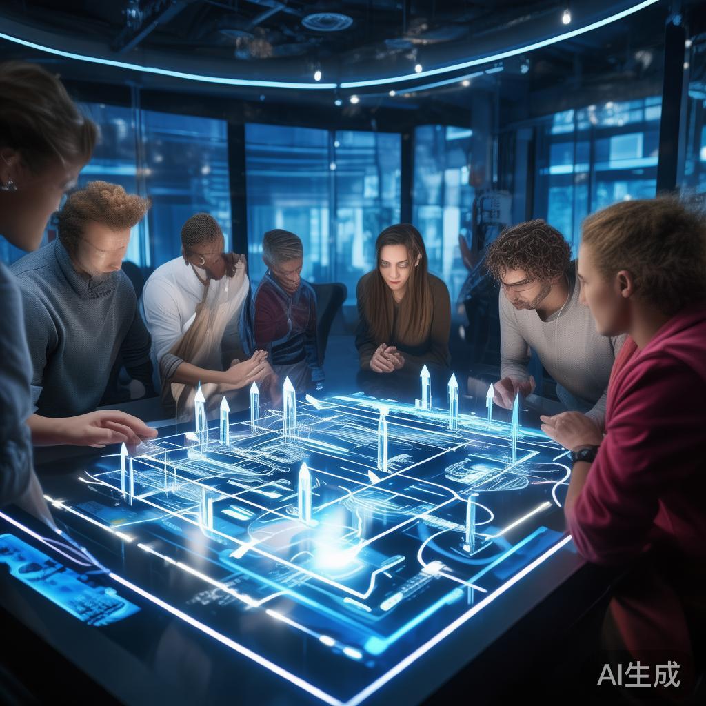 视频矩阵获客,从零开始搭建你的流量引擎,实现低成本高转化! - 快讯网 - 分享生活资讯热点话题综合门户网www.aituzhe.com