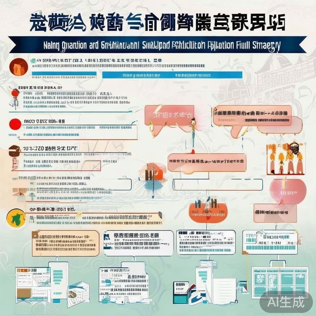 南京毕业就业补贴申请全攻略，政策解读、条件梳理与流程指南 - 快讯网 - 分享生活资讯热点话题综合门户网www.aituzhe.com