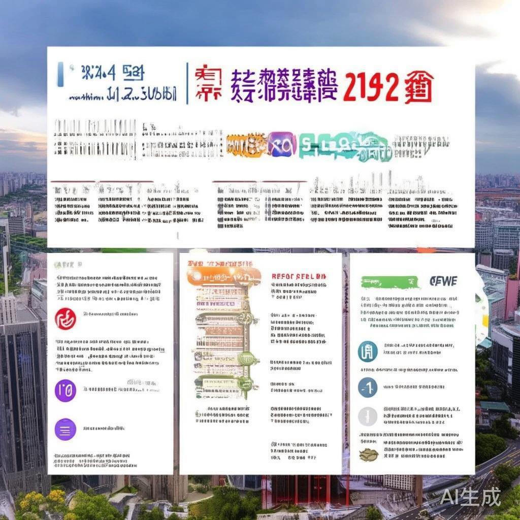 2024珠海技工补贴申请全指南,条件、流程、材料一篇搞定 - 快讯网 - 分享生活资讯热点话题综合门户网www.aituzhe.com