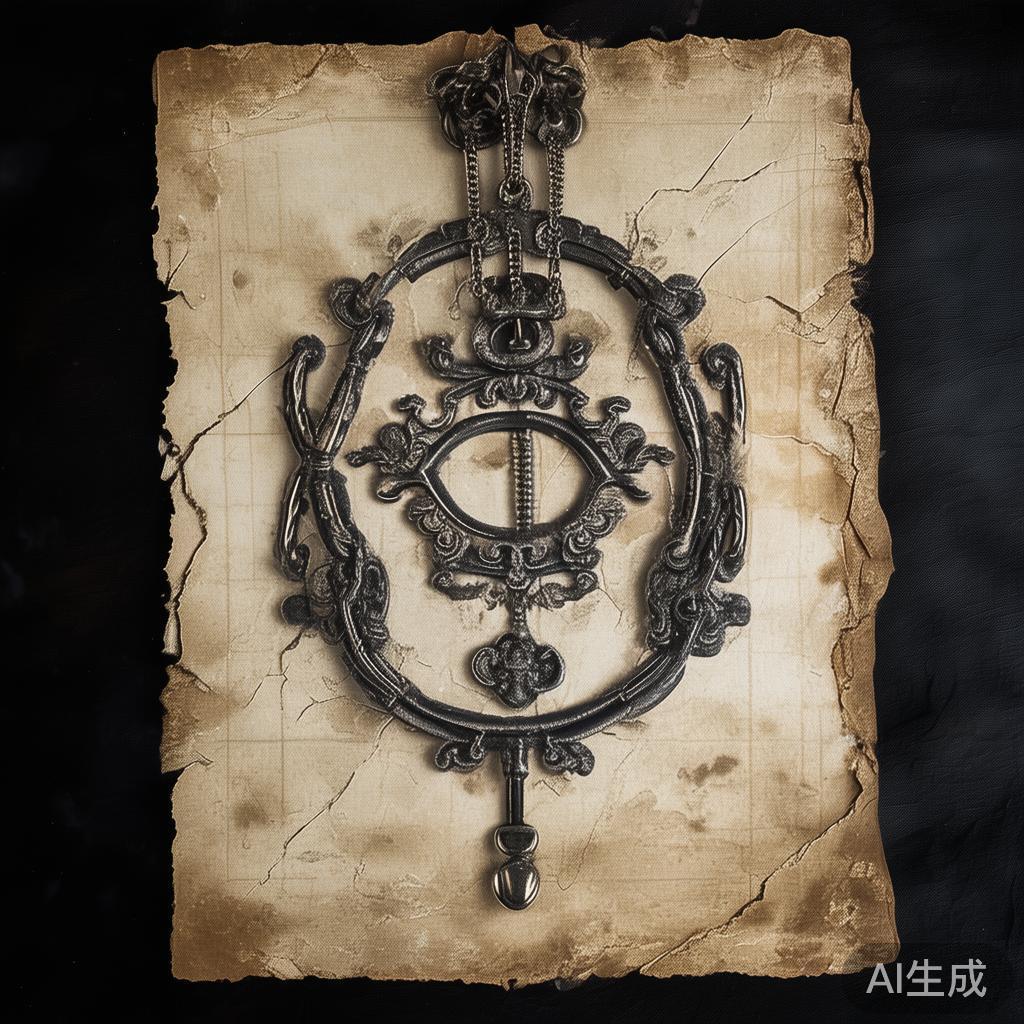 兑领参战标识,身份之证,法律之痕 - 快讯网 - 分享生活资讯热点话题综合门户网www.aituzhe.com
