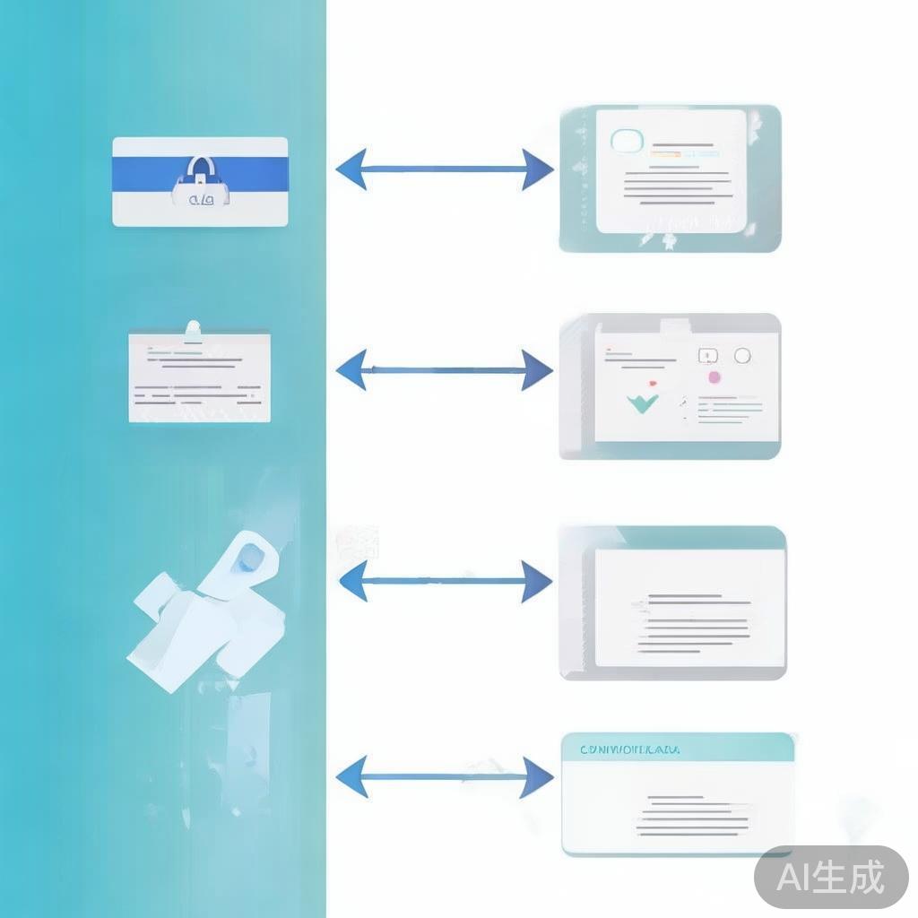 如何领取申报记录 - 快讯网 - 分享生活资讯热点话题综合门户网www.aituzhe.com