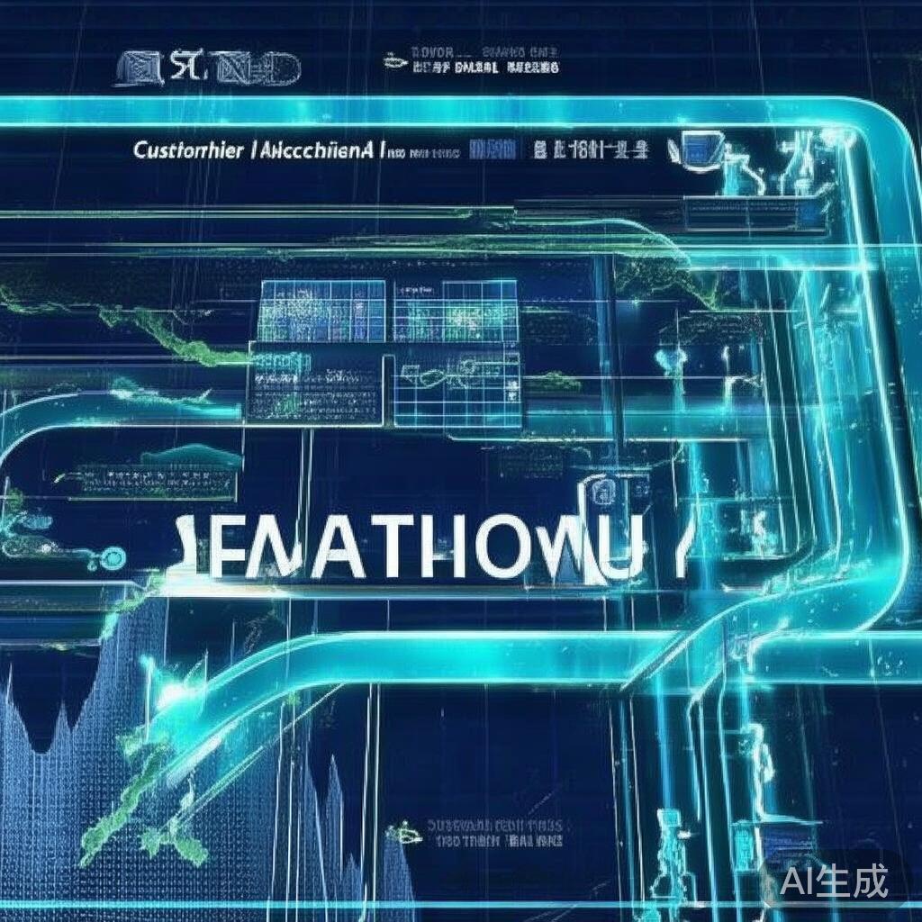 东阳线上获客全攻略,低成本高转化的实战方法 - 快讯网 - 分享生活资讯热点话题综合门户网www.aituzhe.com