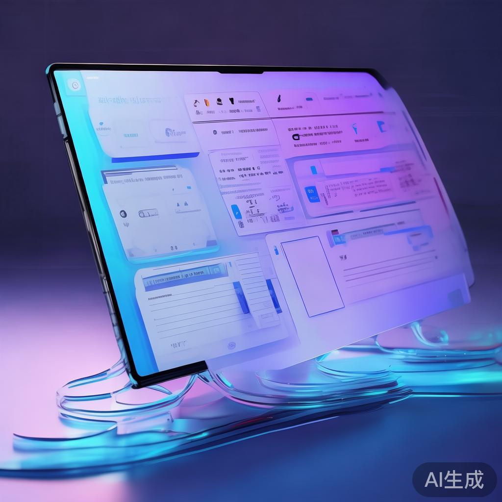 华为WPS获取解析,从零到解码 - 快讯网 - 分享生活资讯热点话题综合门户网www.aituzhe.com