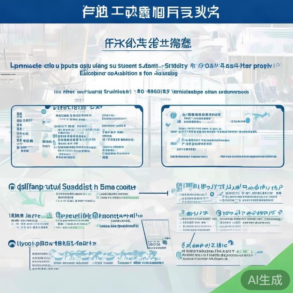 辽宁学生补贴申请全攻略,条件、流程、注意事项一文读懂 - 快讯网 - 分享生活资讯热点话题综合门户网www.aituzhe.com