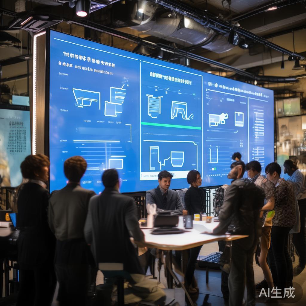 吉林商家获客成本解析，哪种方式最划算？ - 快讯网 - 分享生活资讯热点话题综合门户网www.aituzhe.com