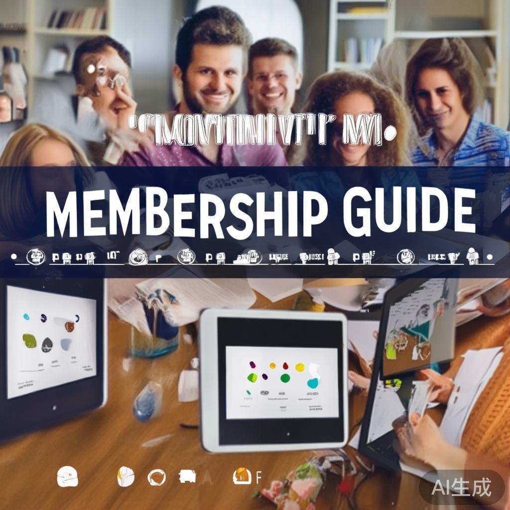 新手会员如何获取?tips 集中解答你可能遇到的问题 - 快讯网 - 分享生活资讯热点话题综合门户网www.aituzhe.com
