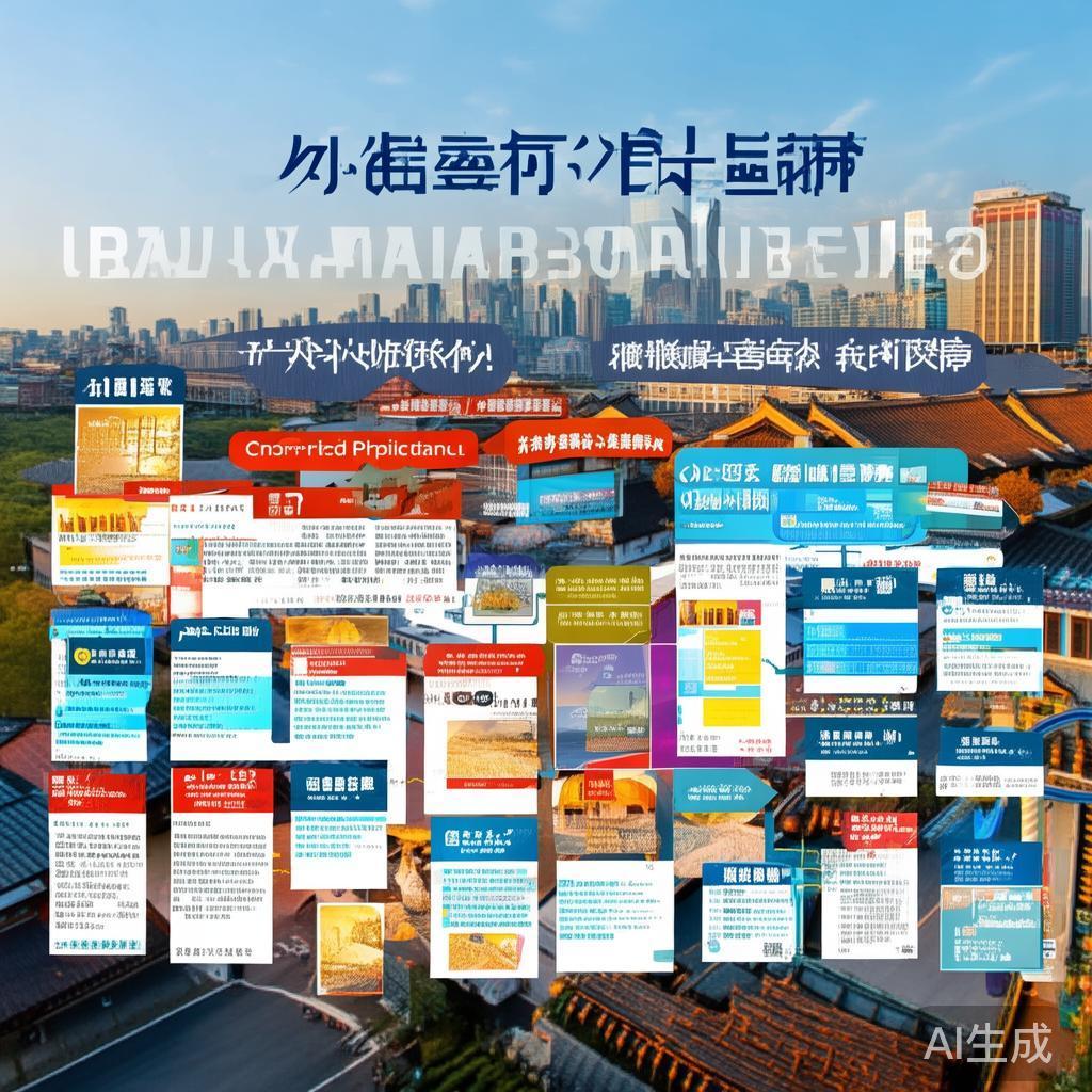 杭州拱墅区物业补贴申请全攻略,政策要点、流程指引与实用案例 - 快讯网 - 分享生活资讯热点话题综合门户网www.aituzhe.com