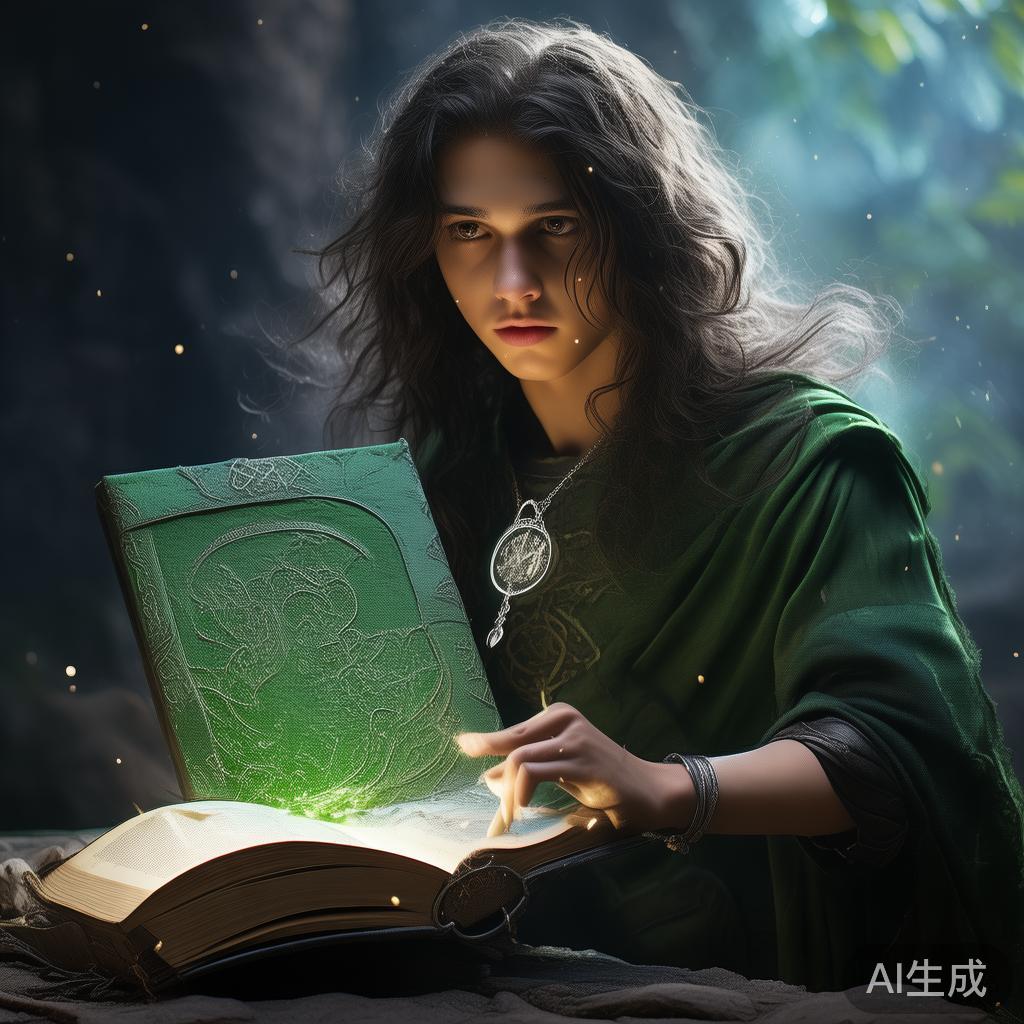 魔道祖师如何领取? - 快讯网 - 分享生活资讯热点话题综合门户网www.aituzhe.com