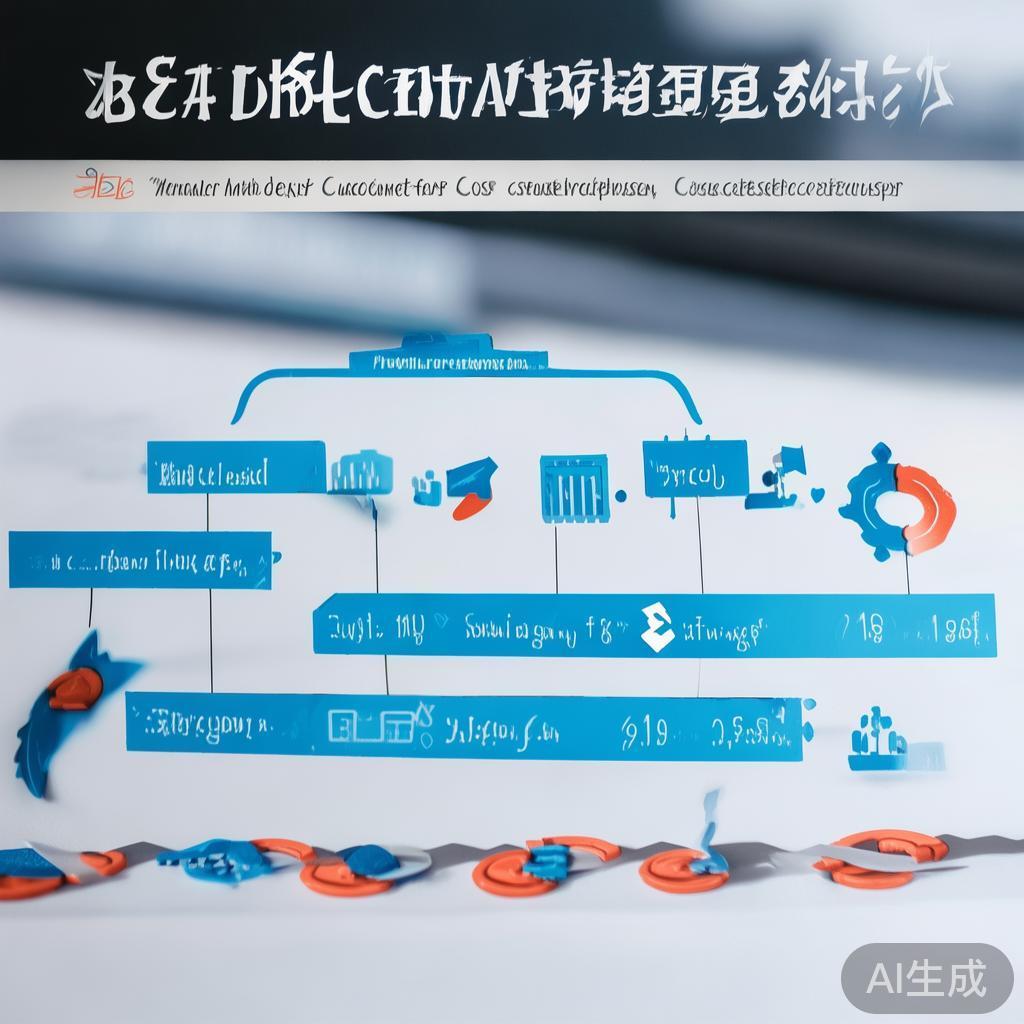 同城获客收费怎么算?一文看懂费用结构与成本控制技巧 - 快讯网 - 分享生活资讯热点话题综合门户网www.aituzhe.com