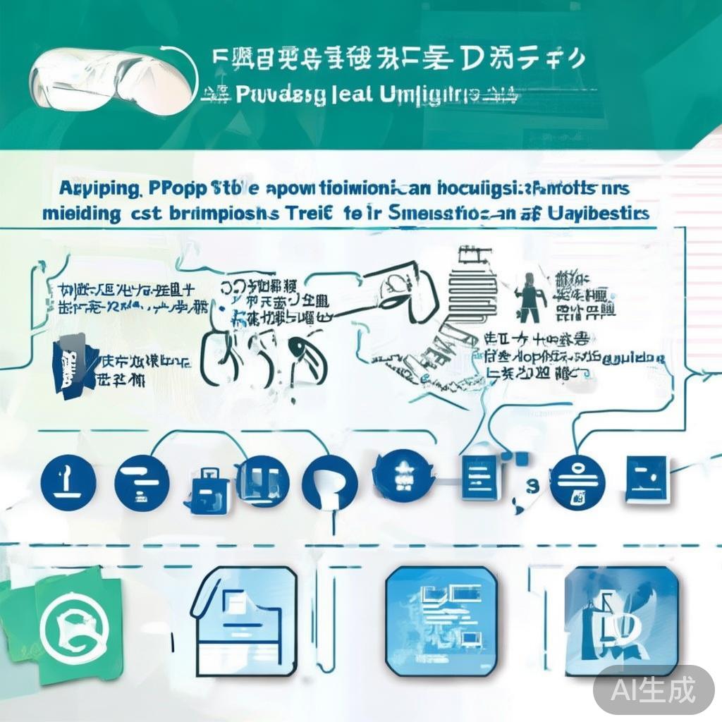 省属高校购房补贴申请全攻略,政策解读、流程指引与注意事项 - 快讯网 - 分享生活资讯热点话题综合门户网www.aituzhe.com