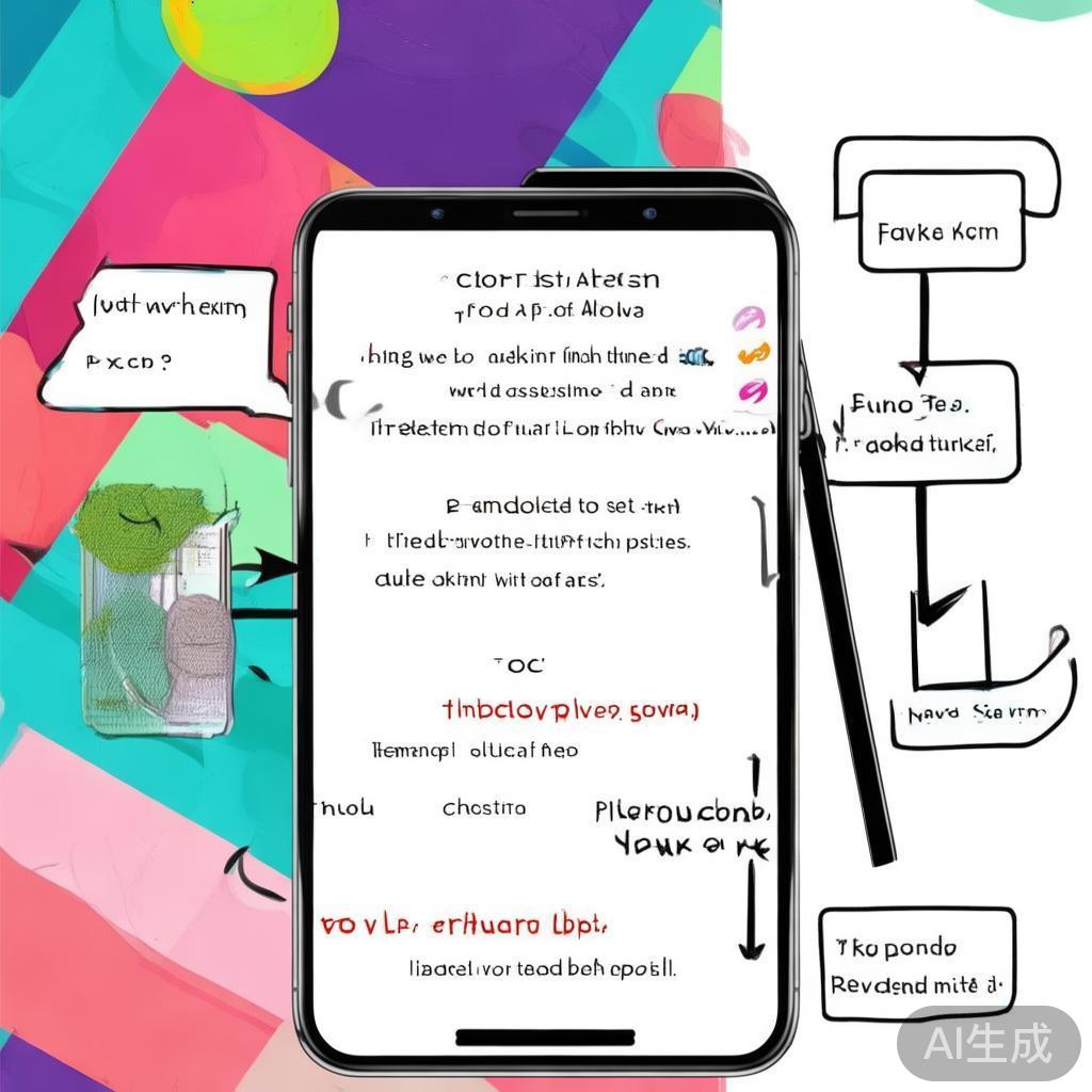 vivo皮肤怎么领取?这些细节都得知道 - 快讯网 - 分享生活资讯热点话题综合门户网www.aituzhe.com