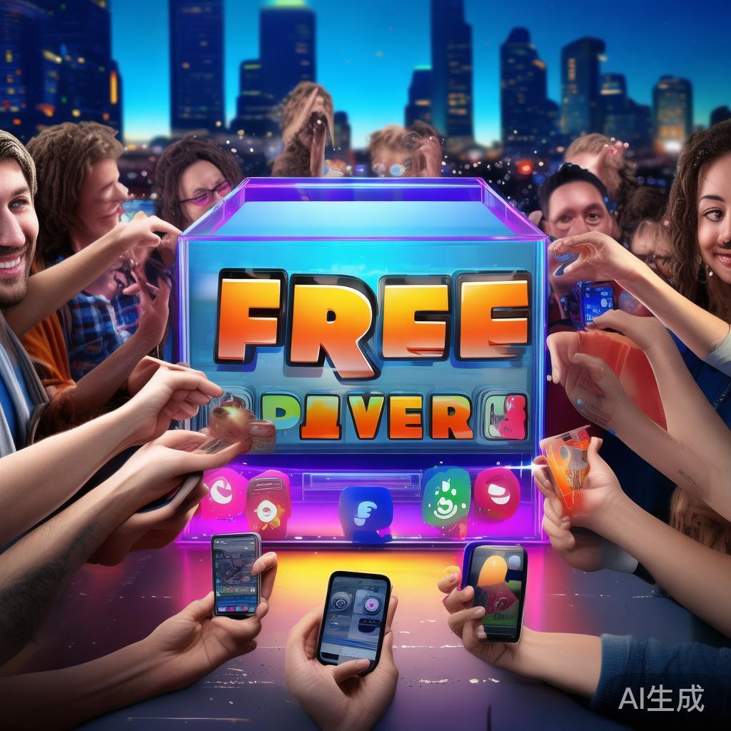 boxs免费领取全解析,你值得拥有 - 快讯网 - 分享生活资讯热点话题综合门户网www.aituzhe.com