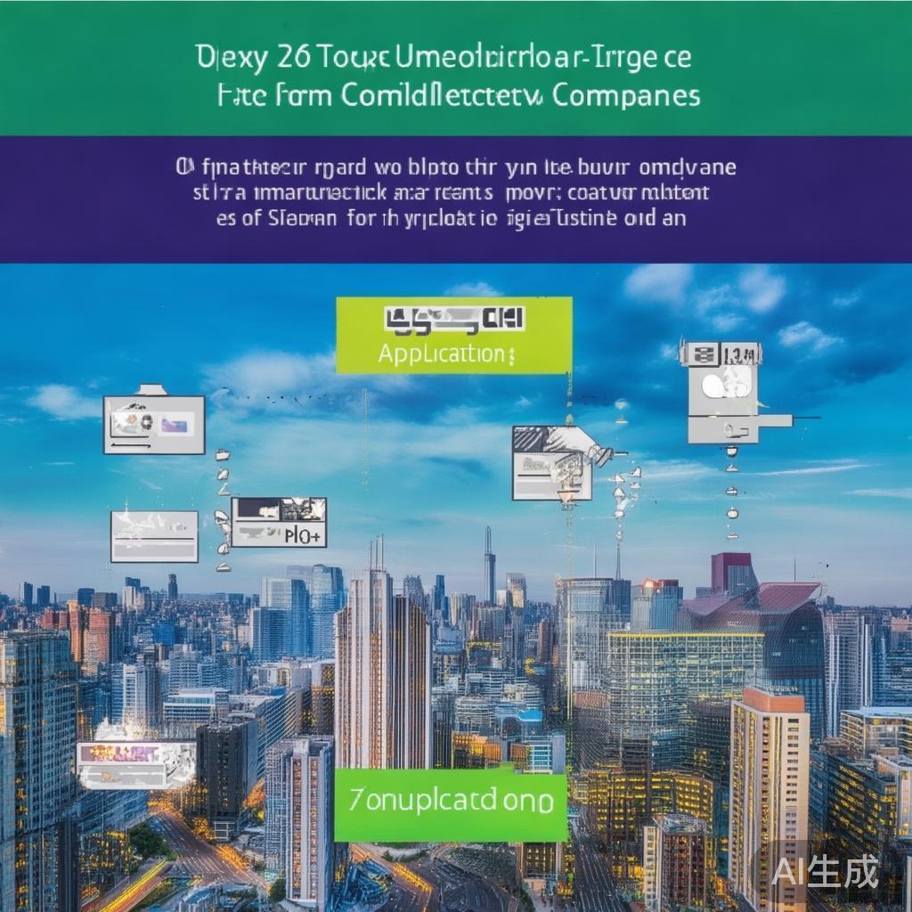 竞技公司补贴申请全攻略，从政策解读到实操流程，助你高效获取资金支持 - 快讯网 - 分享生活资讯热点话题综合门户网www.aituzhe.com