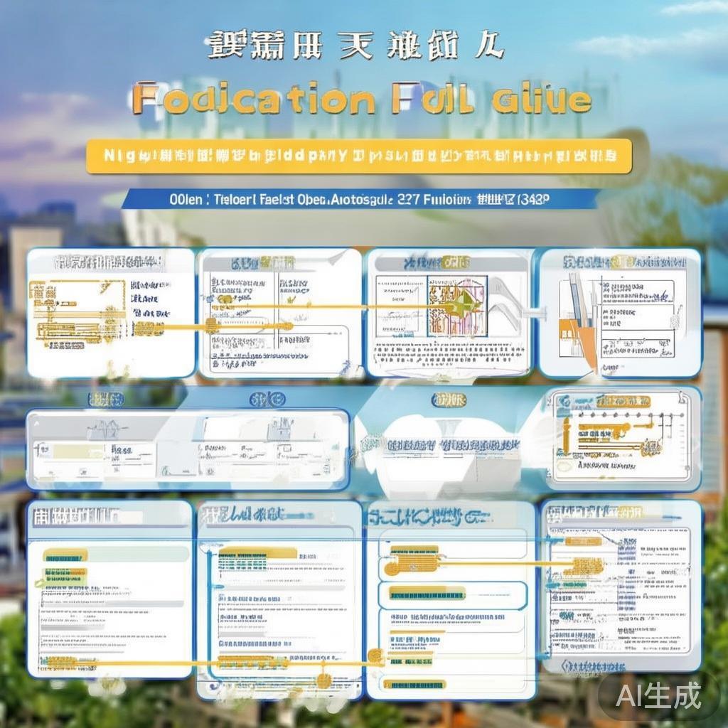 宁海人才安居补贴申请全攻略,政策解读、流程指引与常见问题解答 - 快讯网 - 分享生活资讯热点话题综合门户网www.aituzhe.com