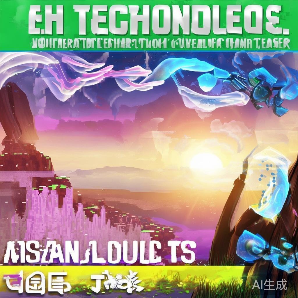 云顶游戏，领取等级的nine技巧，让你快速升级成为大师！ - 快讯网 - 分享生活资讯热点话题综合门户网www.aituzhe.com