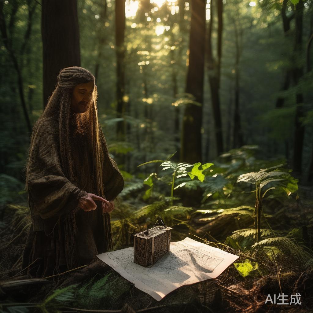人参里如何领取？这篇文章让你了解人参的领取过程及注意事项 - 快讯网 - 分享生活资讯热点话题综合门户网www.aituzhe.com