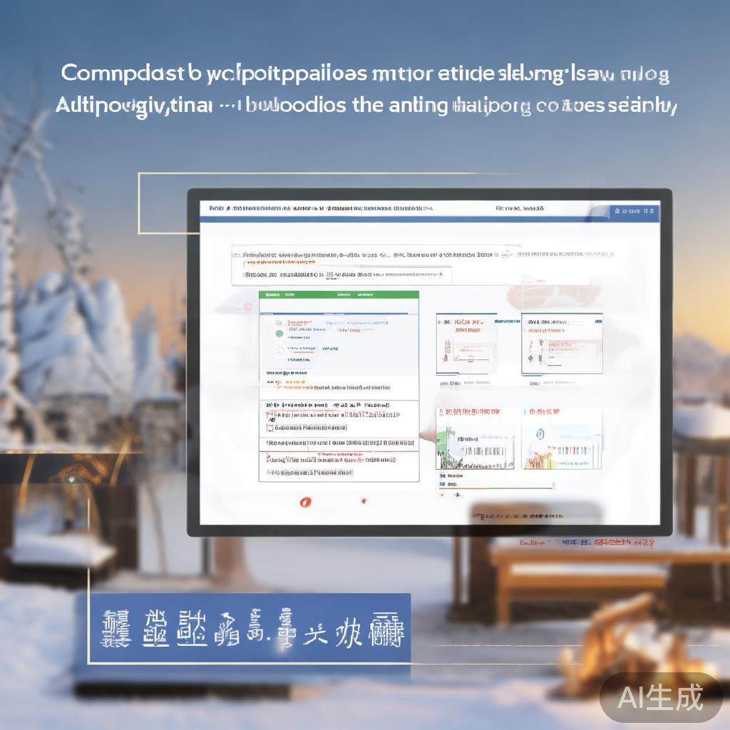 山东供暖补贴网上申请全攻略,从政策解读到指尖办理,温暖过冬零跑腿 - 快讯网 - 分享生活资讯热点话题综合门户网www.aituzhe.com
