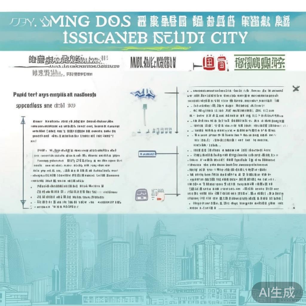 宁德市重大疾病医疗救助补贴申请指南,政策解读、流程详解与注意事项 - 快讯网 - 分享生活资讯热点话题综合门户网www.aituzhe.com