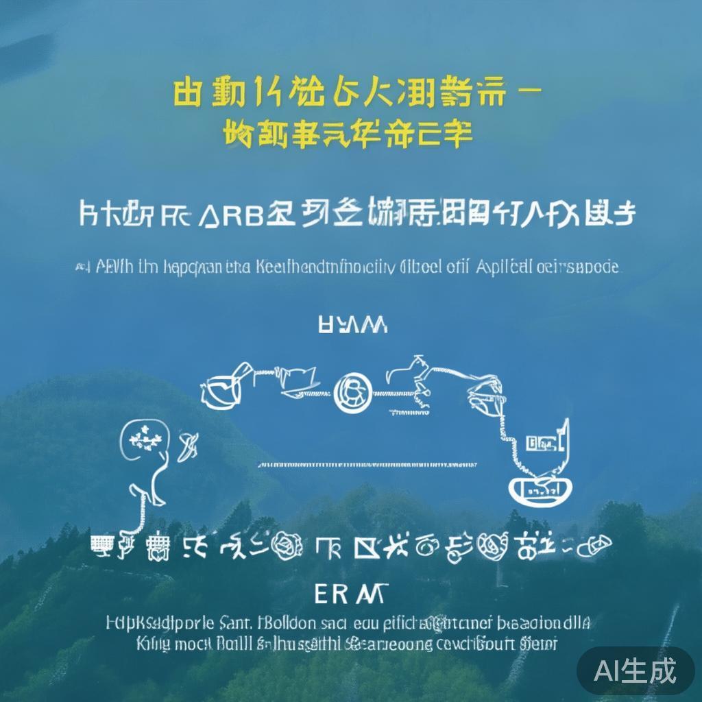 河北健康管理补贴申请指南,条件、流程与注意事项 - 快讯网 - 分享生活资讯热点话题综合门户网www.aituzhe.com