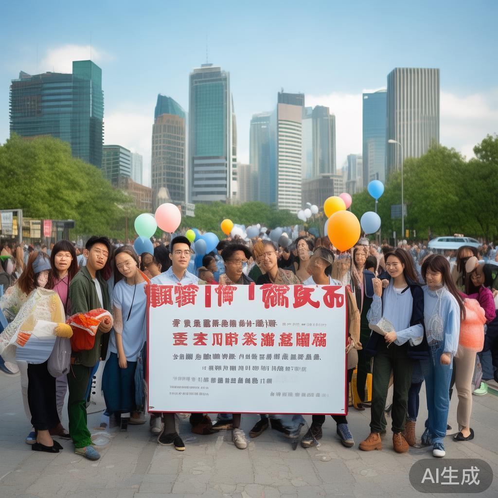 外地考生先别慌,公积金办理要记牢 - 快讯网 - 分享生活资讯热点话题综合门户网www.aituzhe.com