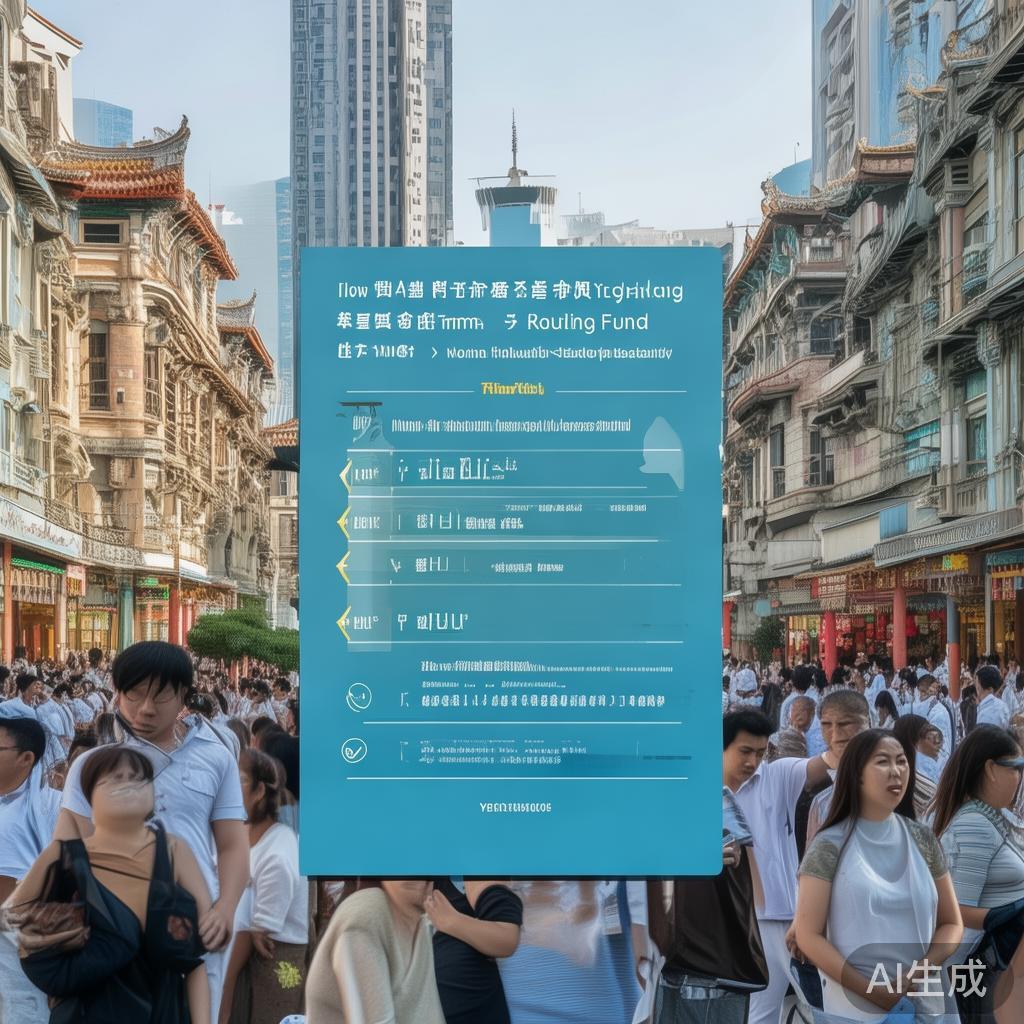厦门公积金怎么领取 - 快讯网 - 分享生活资讯热点话题综合门户网www.aituzhe.com