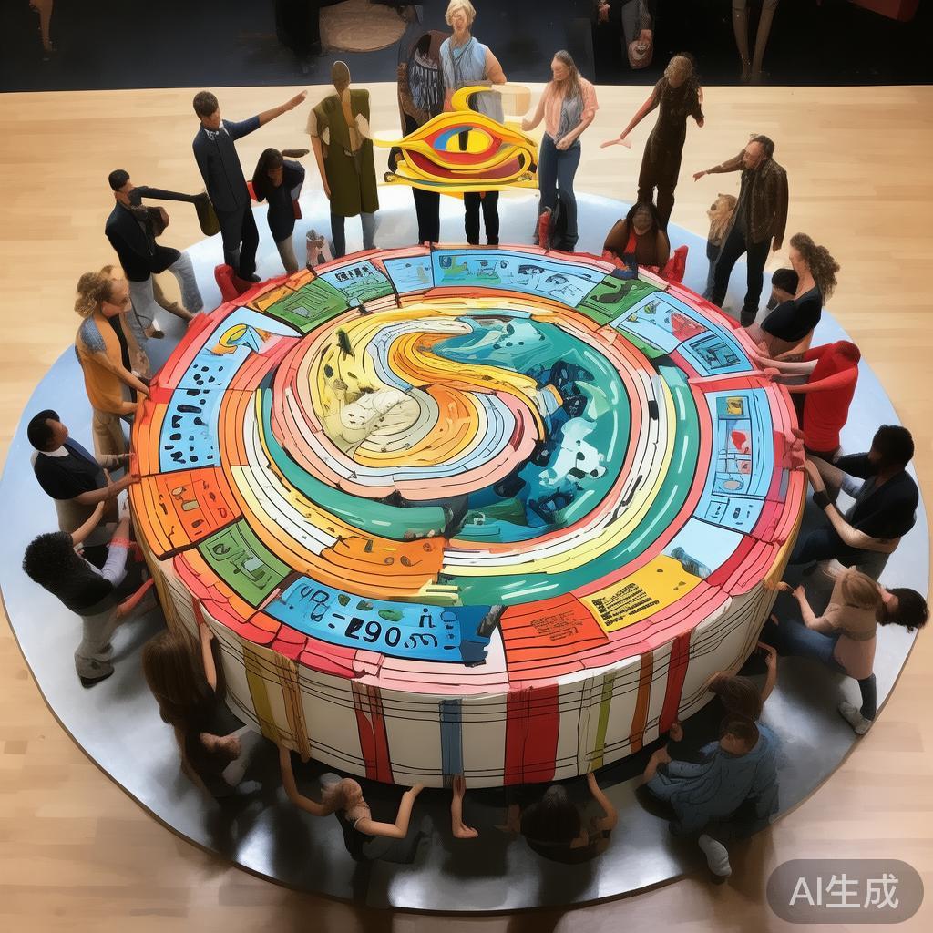 生日里程,数学中的距离与时间的完美结合 - 快讯网 - 分享生活资讯热点话题综合门户网www.aituzhe.com