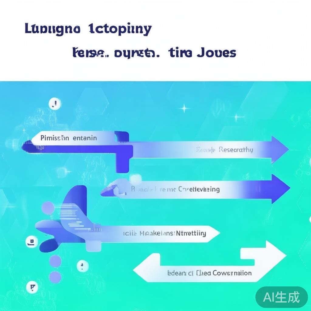 纯设计公司获客,从精准定位到持续转化的实战指南 - 快讯网 - 分享生活资讯热点话题综合门户网www.aituzhe.com