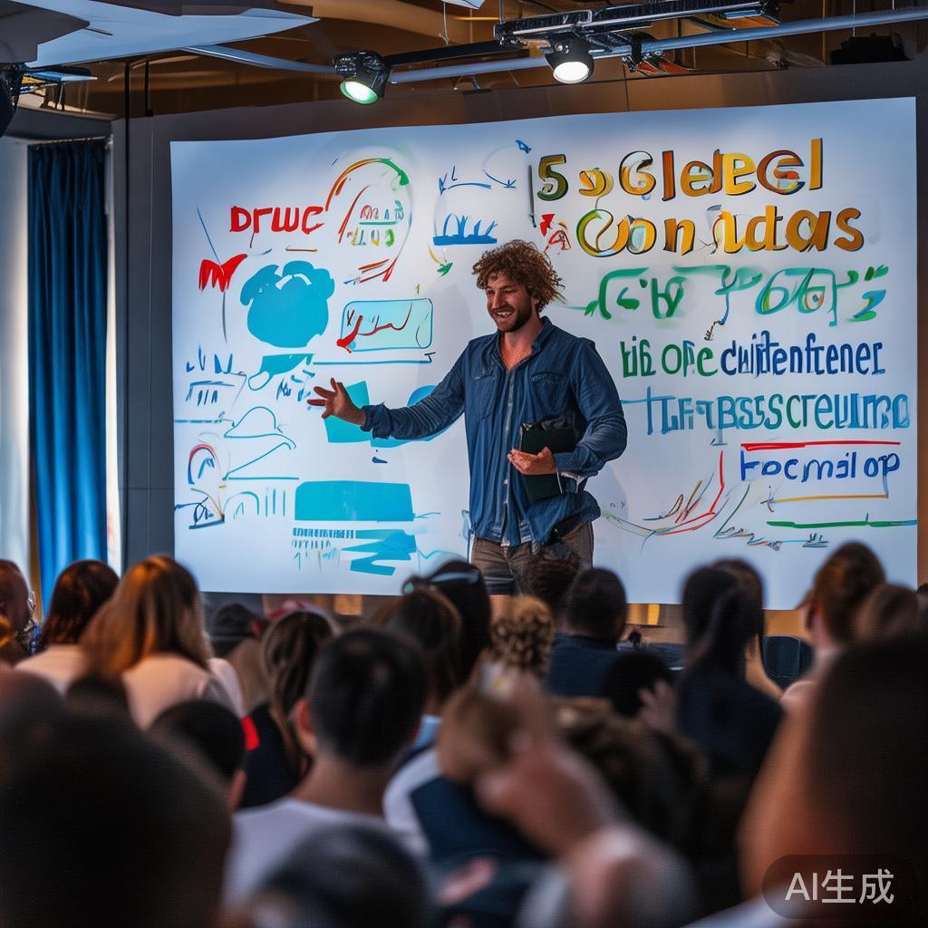 直播获客文案怎么写?掌握这5个黄金公式,转化率翻倍! - 快讯网 - 分享生活资讯热点话题综合门户网www.aituzhe.com